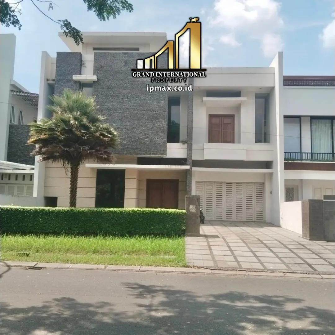 Jual Komplek Citra Garden Jl Jamin Giting Medan